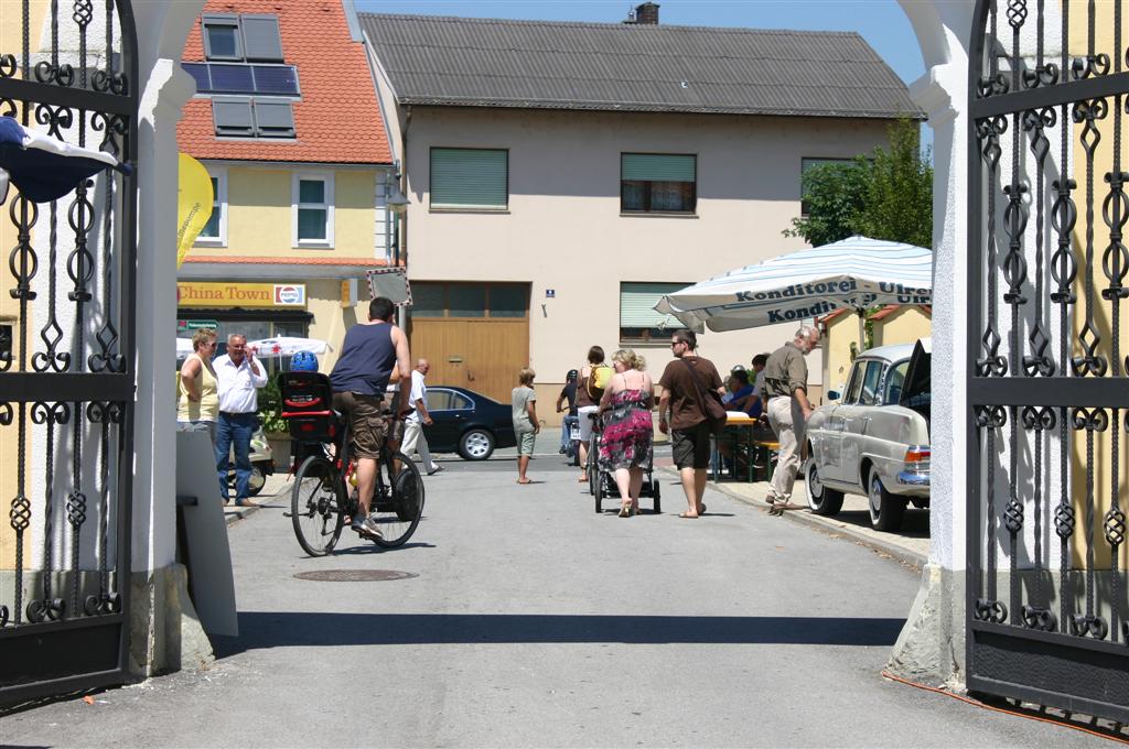 2010-07-11 12. Oldtimertreffen in Pinkafeld